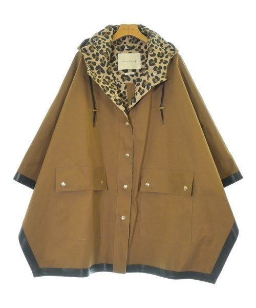 MACKINTOSH เสื้อโค้ท อื่น