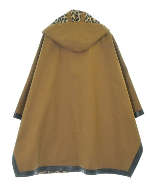 MACKINTOSH เสื้อโค้ท อื่น