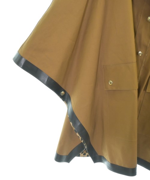 MACKINTOSH เสื้อโค้ท อื่น