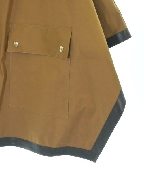 MACKINTOSH เสื้อโค้ท อื่น