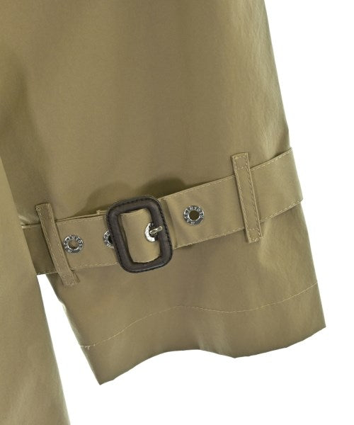 MACKINTOSH เสื้อกันฝน