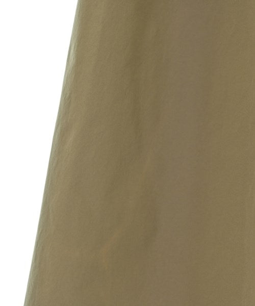 MACKINTOSH เสื้อกันฝน