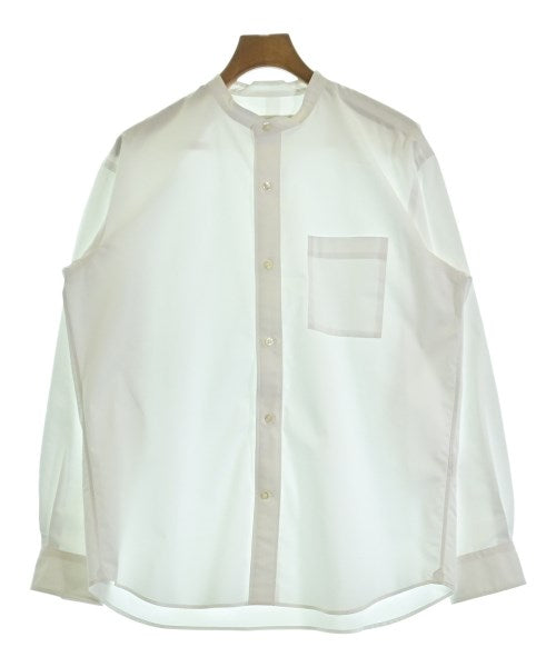 MACKINTOSH เสื้อลำลอง