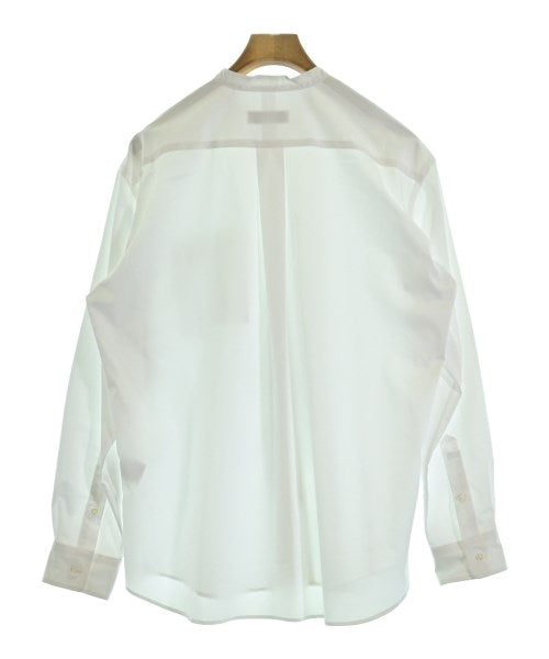 MACKINTOSH เสื้อลำลอง