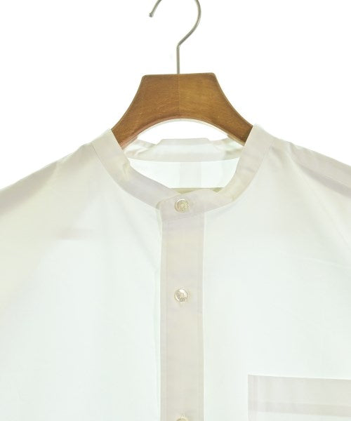 MACKINTOSH เสื้อลำลอง