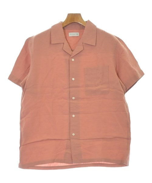 MACKINTOSH เสื้อลำลอง