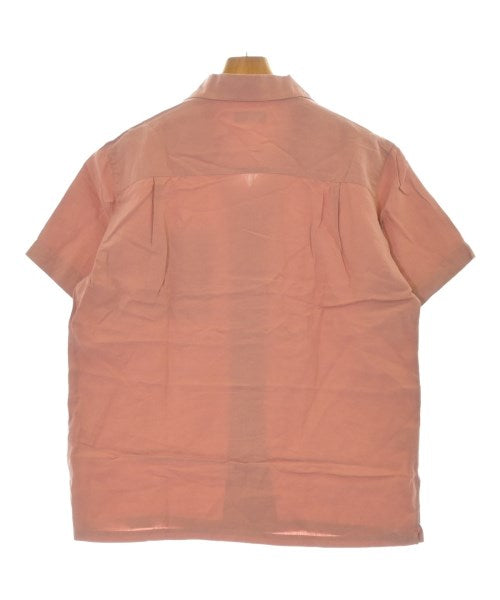 MACKINTOSH เสื้อลำลอง