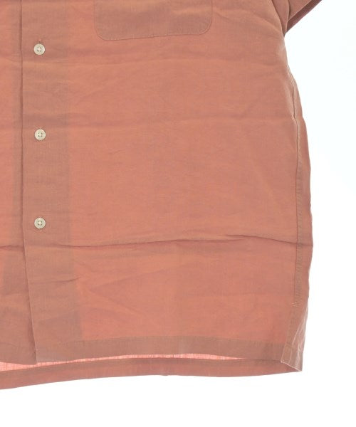 MACKINTOSH เสื้อลำลอง