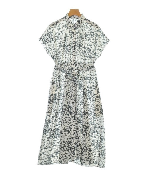 MACKINTOSH ชุดเดรส