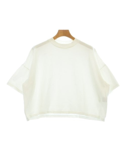 MACKINTOSH เสื้อยืด/เสื้อท็อปส์