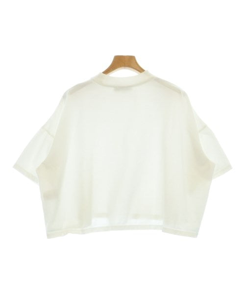 MACKINTOSH เสื้อยืด/เสื้อท็อปส์