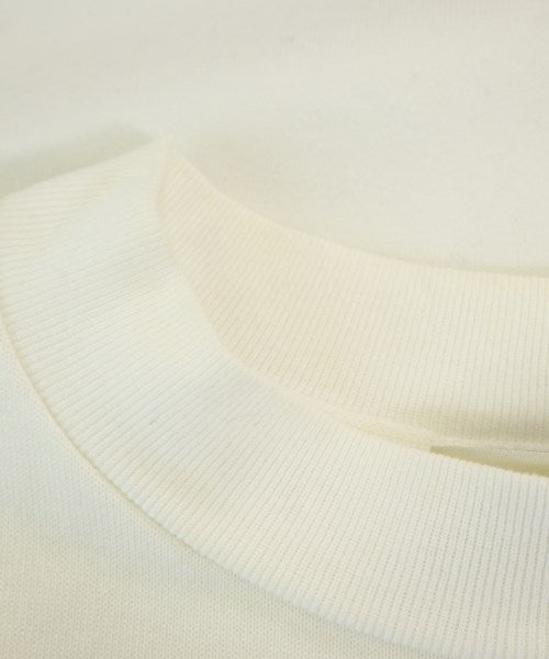 MACKINTOSH เสื้อยืด/เสื้อท็อปส์