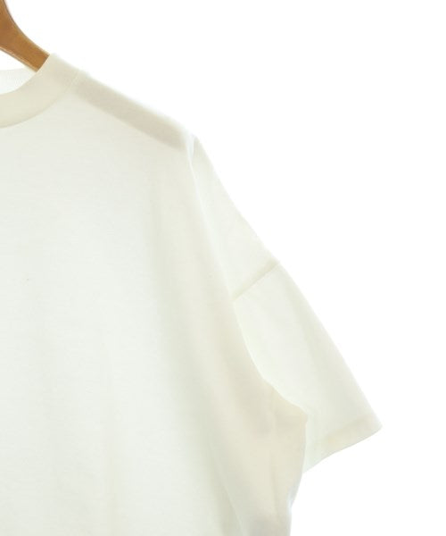 MACKINTOSH เสื้อยืด/เสื้อท็อปส์