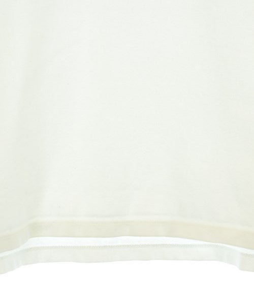 MACKINTOSH เสื้อยืด/เสื้อท็อปส์