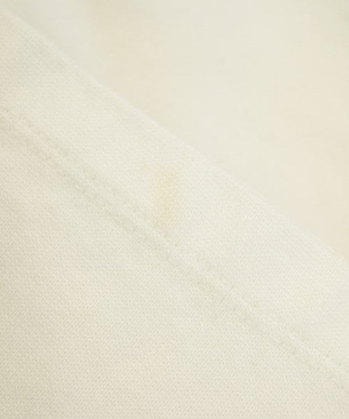MACKINTOSH เสื้อยืด/เสื้อท็อปส์