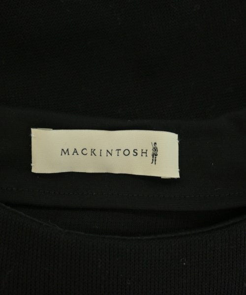 MACKINTOSH เสื้อสเวตเตอร์
