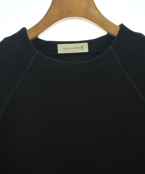 MACKINTOSH เสื้อสเวตเตอร์