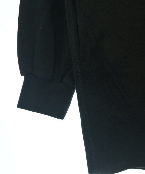 MACKINTOSH เสื้อสเวตเตอร์