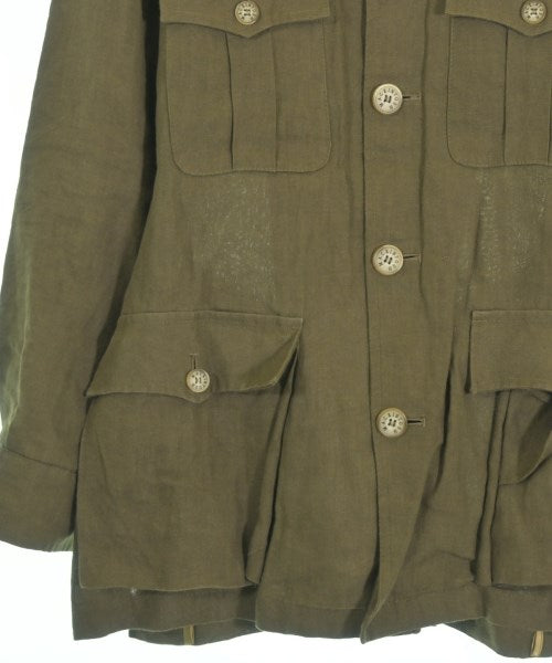 MACKINTOSH เสื้อโค้ท อื่น