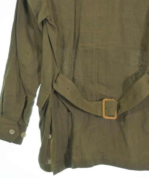 MACKINTOSH เสื้อโค้ท อื่น