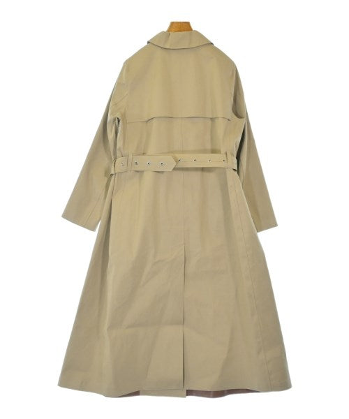 MACKINTOSH เสื้อกันฝน