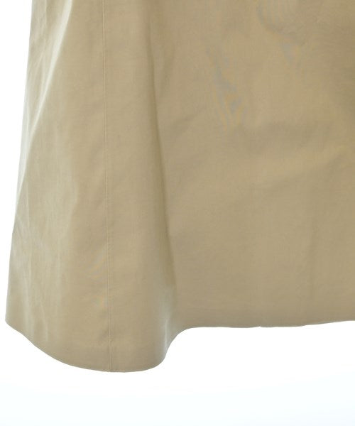 MACKINTOSH เสื้อกันฝน