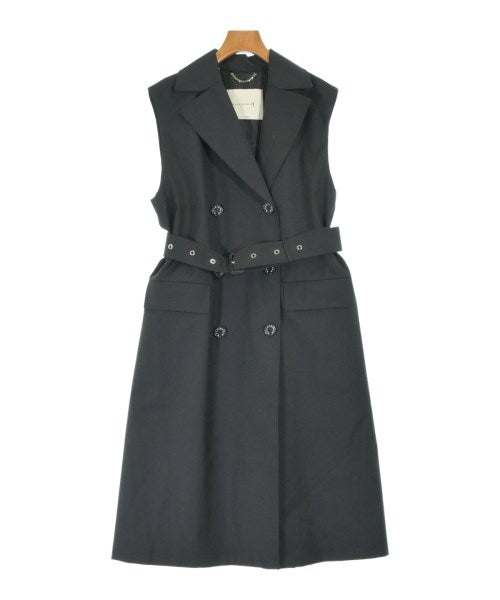 MACKINTOSH เสื้อโค้ท อื่น