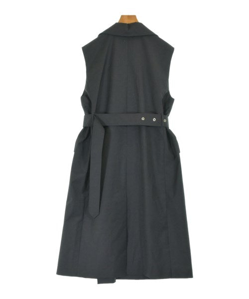 MACKINTOSH เสื้อโค้ท อื่น
