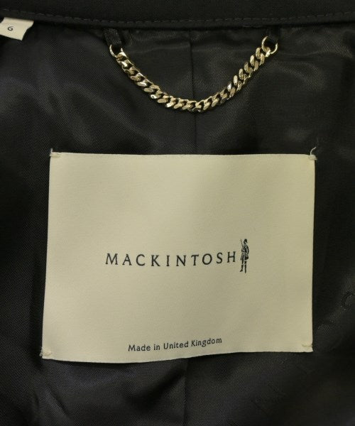 MACKINTOSH เสื้อโค้ท อื่น
