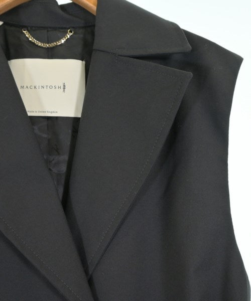 MACKINTOSH เสื้อโค้ท อื่น