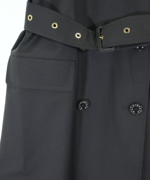 MACKINTOSH เสื้อโค้ท อื่น