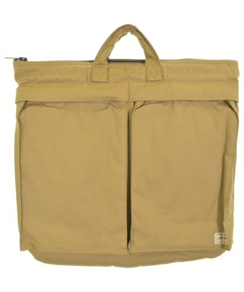 MACKINTOSH กระเป๋าสะพาย