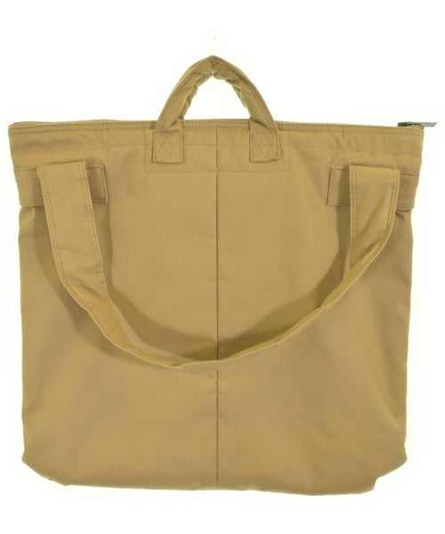MACKINTOSH กระเป๋าสะพาย