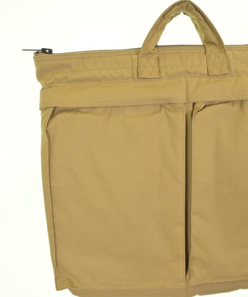 MACKINTOSH กระเป๋าสะพาย