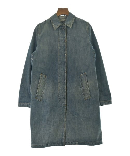 MACKINTOSH เสื้อโค้ท อื่น