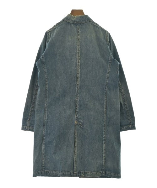 MACKINTOSH เสื้อโค้ท อื่น