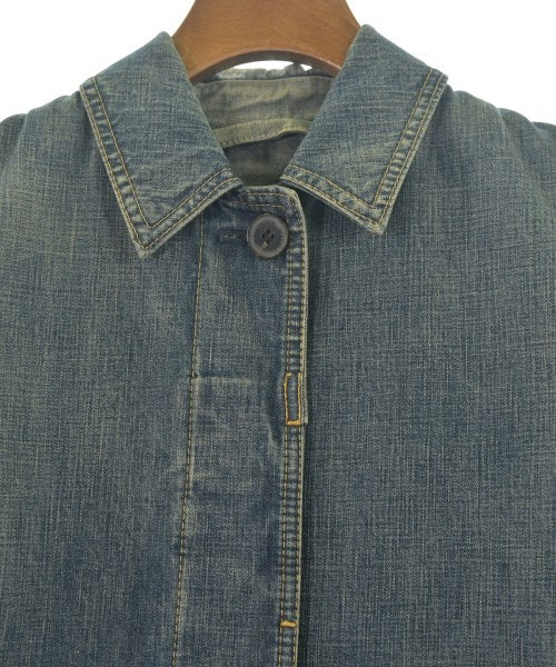 MACKINTOSH เสื้อโค้ท อื่น