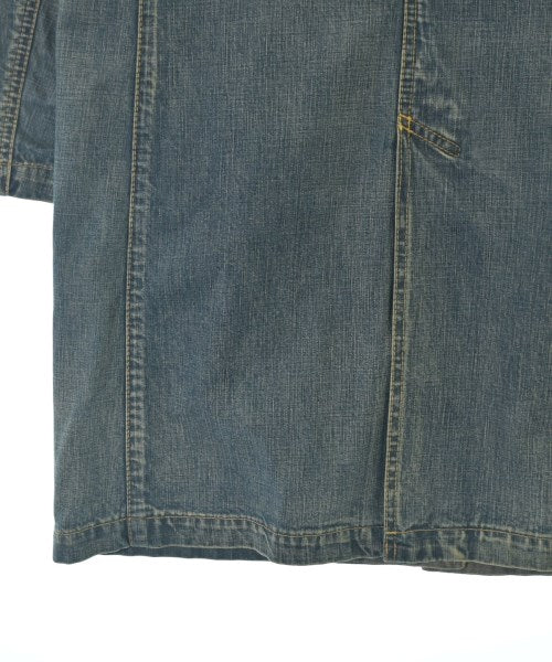 MACKINTOSH เสื้อโค้ท อื่น