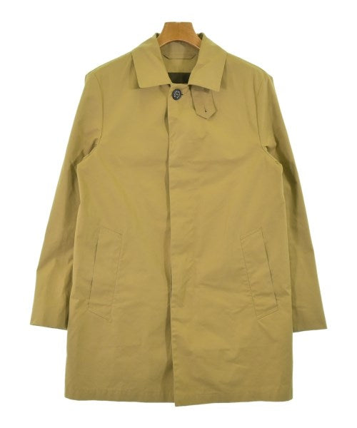 MACKINTOSH เสื้อโค้ท