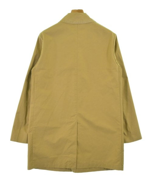 MACKINTOSH เสื้อโค้ท