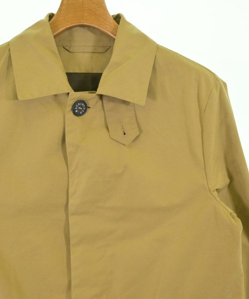 MACKINTOSH เสื้อโค้ท