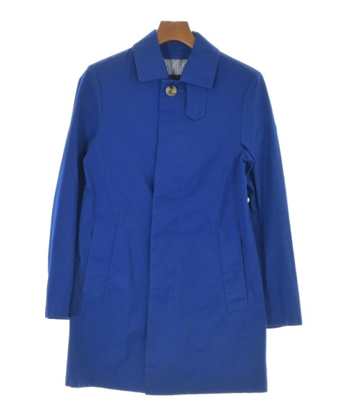 MACKINTOSH เสื้อโค้ท อื่น