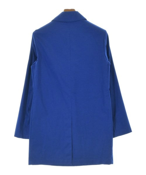 MACKINTOSH เสื้อโค้ท อื่น