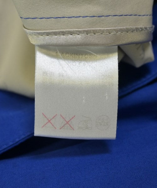 MACKINTOSH เสื้อโค้ท อื่น
