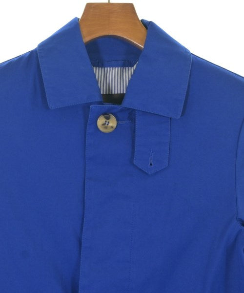 MACKINTOSH เสื้อโค้ท อื่น