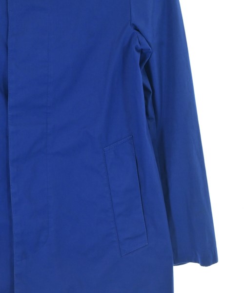 MACKINTOSH เสื้อโค้ท อื่น