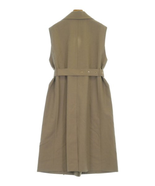 MACKINTOSH เสื้อโค้ท อื่น