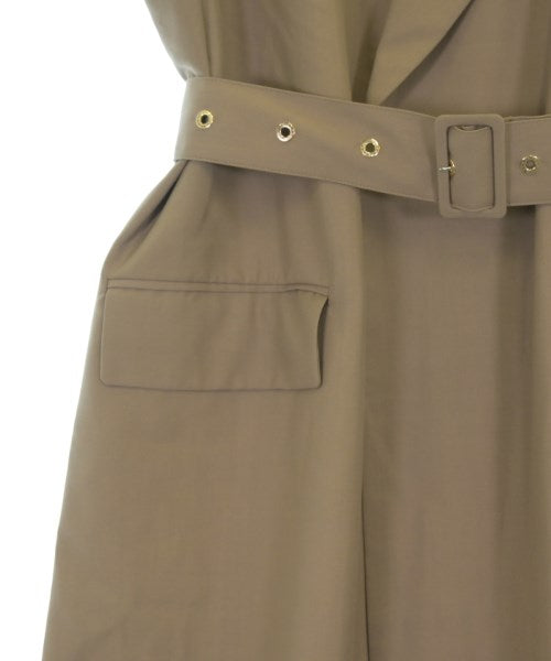 MACKINTOSH เสื้อโค้ท อื่น