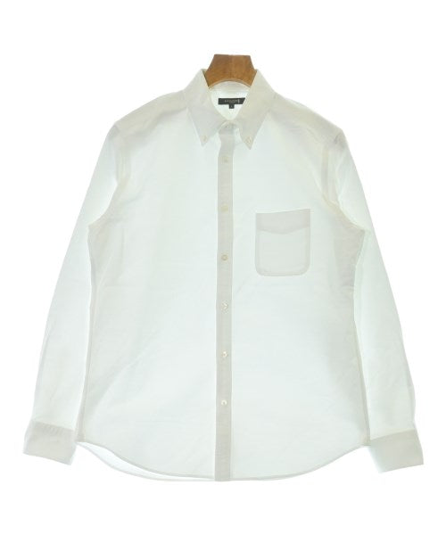 MACKINTOSH เสื้อลำลอง