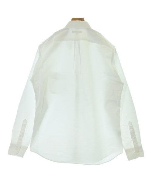 MACKINTOSH เสื้อลำลอง